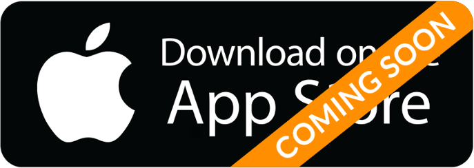 App Store