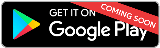 Google Play